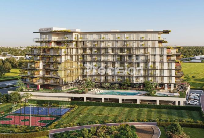 15241568 - Property Main Image