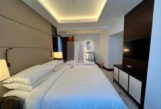 15928406 - Property Image 3