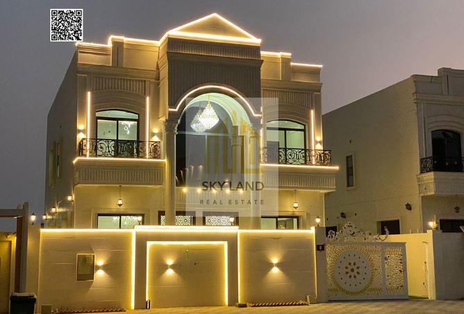 15372441 - Property Main Image