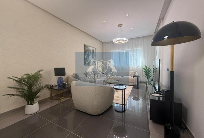 15761714 - صورة العقار 3