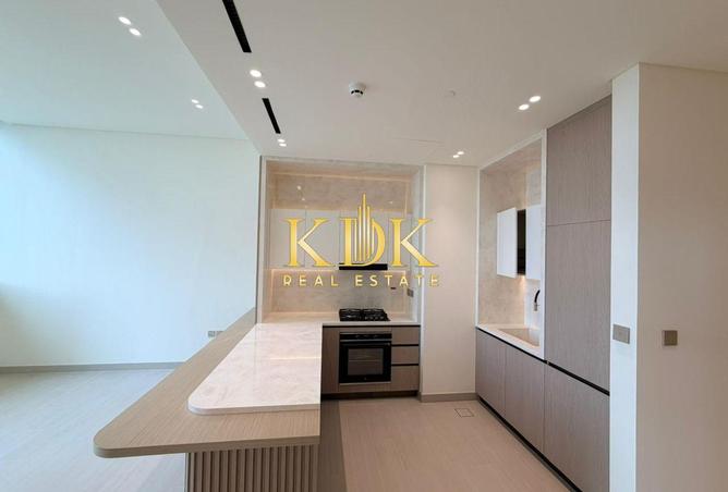 15605163 - Property Main Image