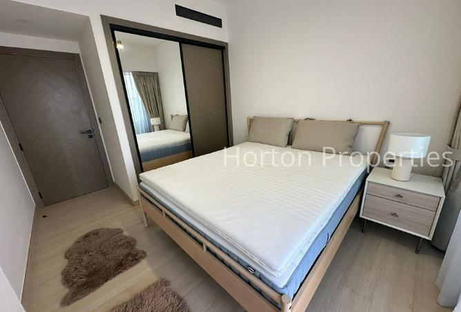 15825263 - الصورة الرئيسية للعقار