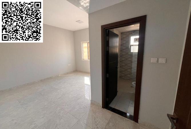 15436563 - صورة العقار 2