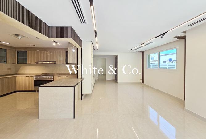 15253652 - Property Image 2
