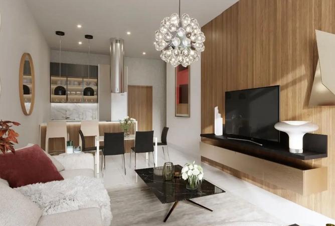 15913778 - Property Image 3