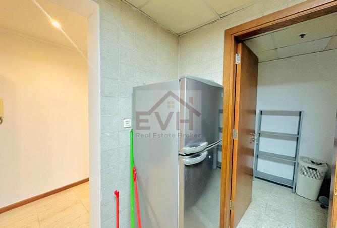 15848651 - صورة العقار 3