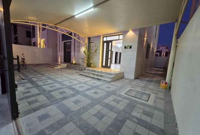 15839801 - صورة العقار 2