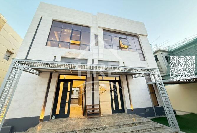 15902840 - Property Image 2