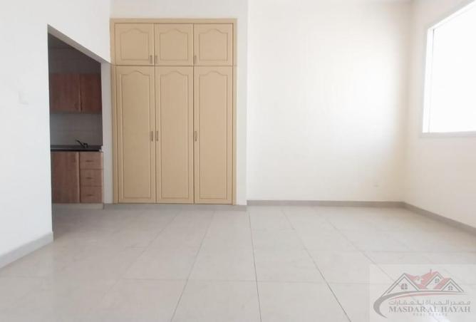 15795008 - الصورة الرئيسية للعقار