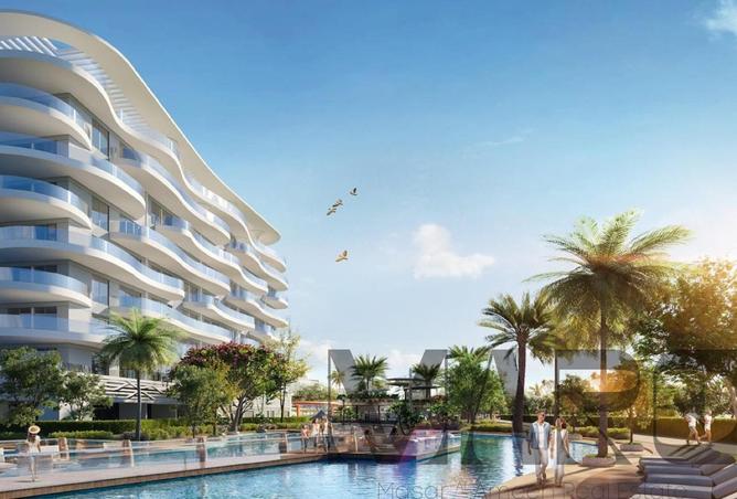 15897624 - صورة العقار 2