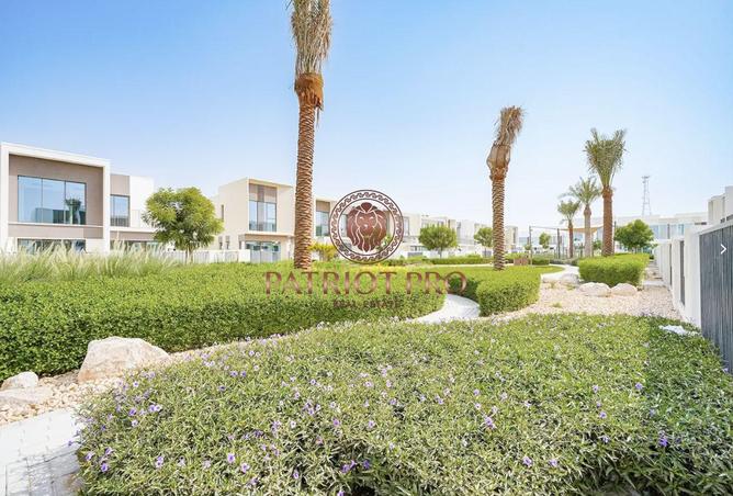 15370209 - صورة العقار 2