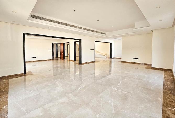 15289225 - Property Image 3