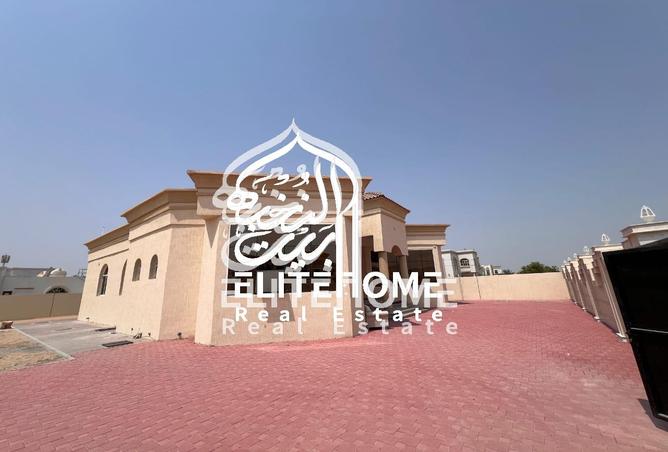 15405149 - الصورة الرئيسية للعقار