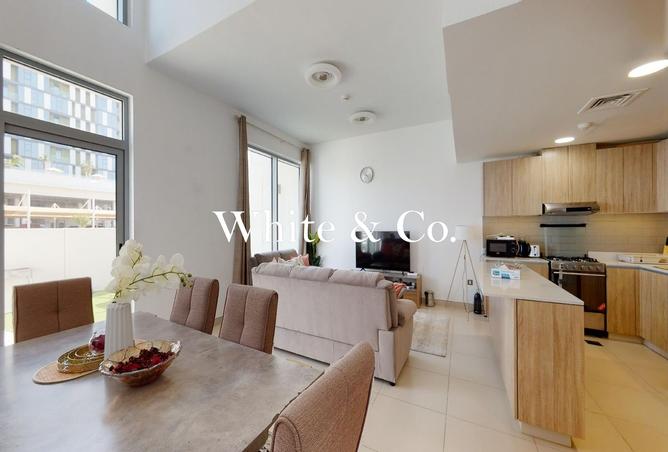 15378133 - Property Image 2