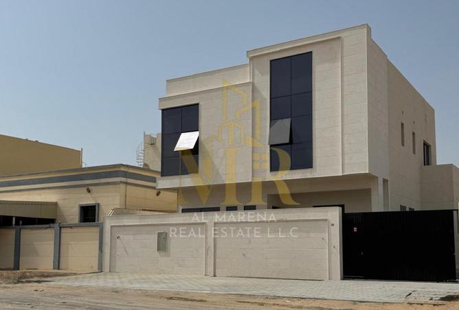 15578481 - Property Image 3