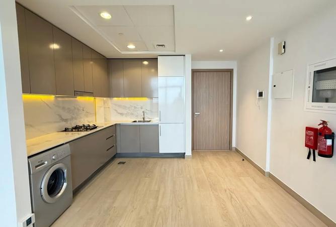 15179790 - Property Image 3