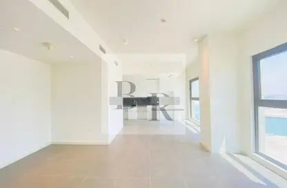 Apartment - 1 Bedroom - 2 Bathrooms for rent in Pixel - Makers District - Al Reem Island - Abu Dhabi