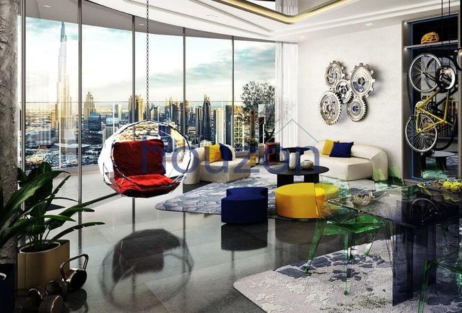 15968591 - صورة العقار 2