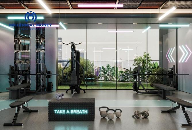 14888226 - صورة العقار 3