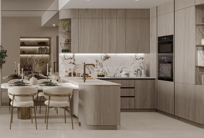 15914464 - الصورة الرئيسية للعقار