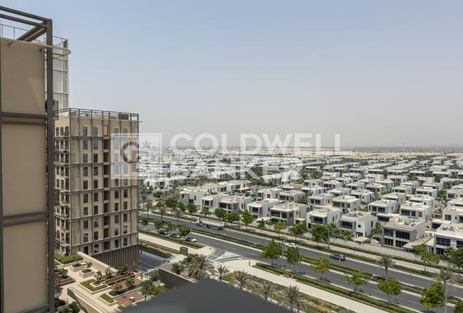 14694964 - Property Main Image