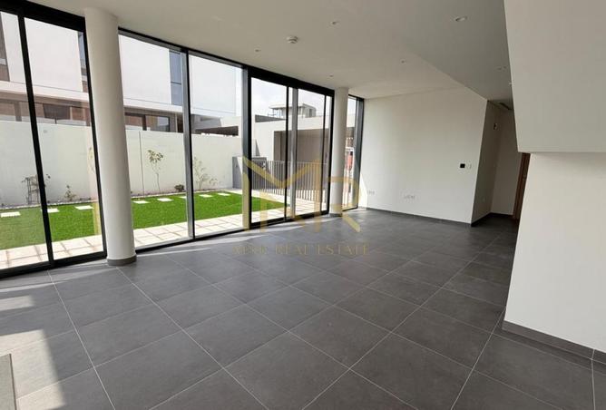 15888507 - Property Image 2