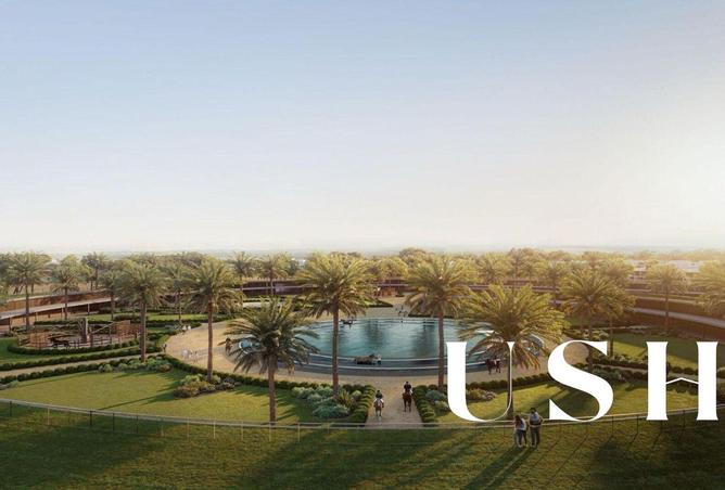 15162284 - Property Main Image
