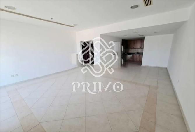 14859732 - Property Main Image