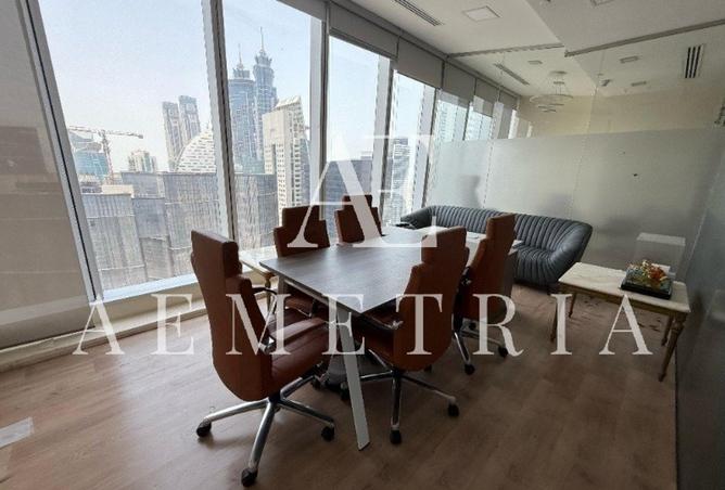 15892251 - Property Image 2