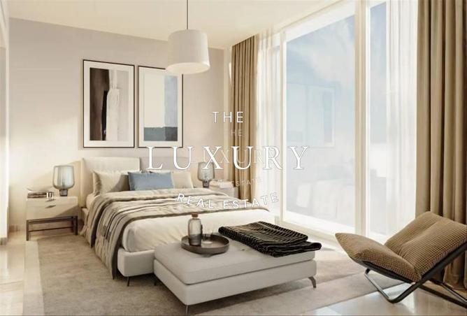 14816979 - صورة العقار 3