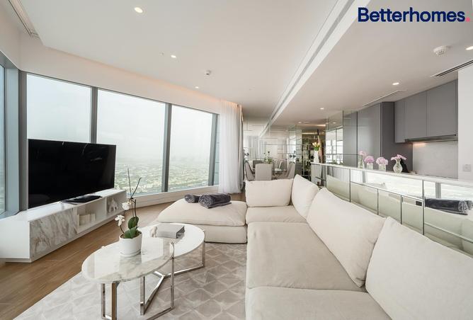 15619451 - صورة العقار 3