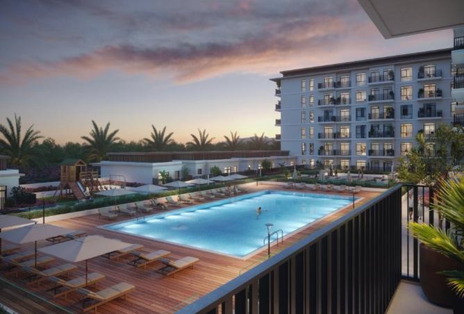 15626376 - الصورة الرئيسية للعقار