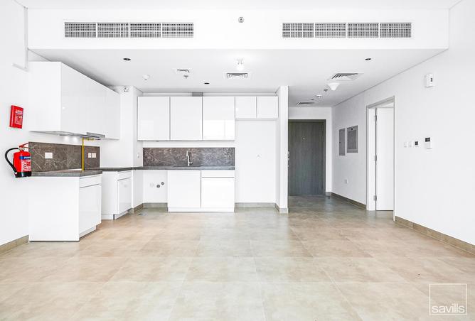 16029769 - صورة العقار 2