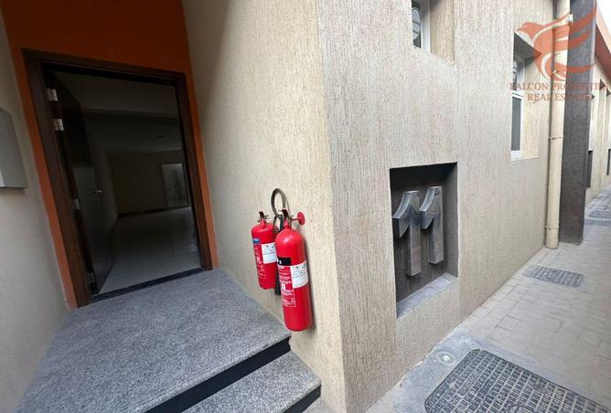 15873478 - صورة العقار 2