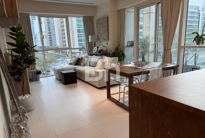 15178204 - Property Main Image