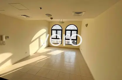 Apartment - 2 Bedrooms - 2 Bathrooms for rent in Fortunato - Jumeirah Village Circle - Dubai