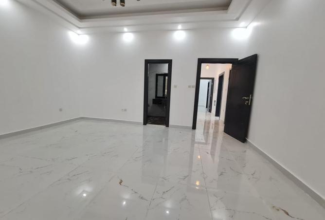 15311727 - Property Image 2