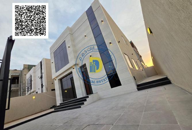 15471059 - صورة العقار 2