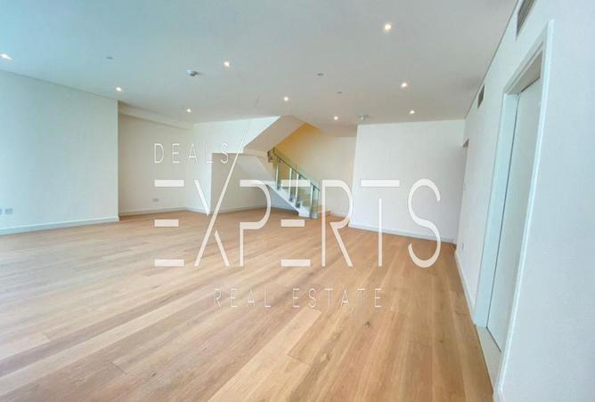 15504494 - Property Image 2