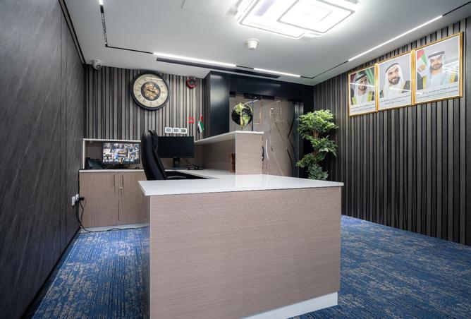 15676067 - صورة العقار 2