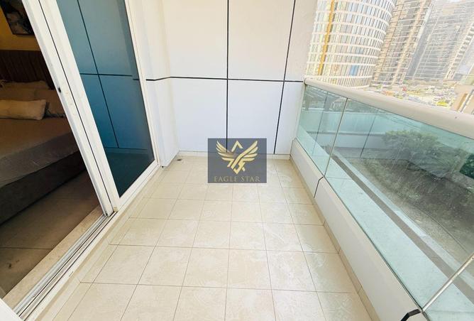 15718397 - Property Image 2