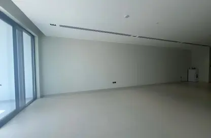 Apartment - 4 Bedrooms - 6 Bathrooms for sale in Sharjah Terraces - Al Khan Lagoon - Al Khan - Sharjah