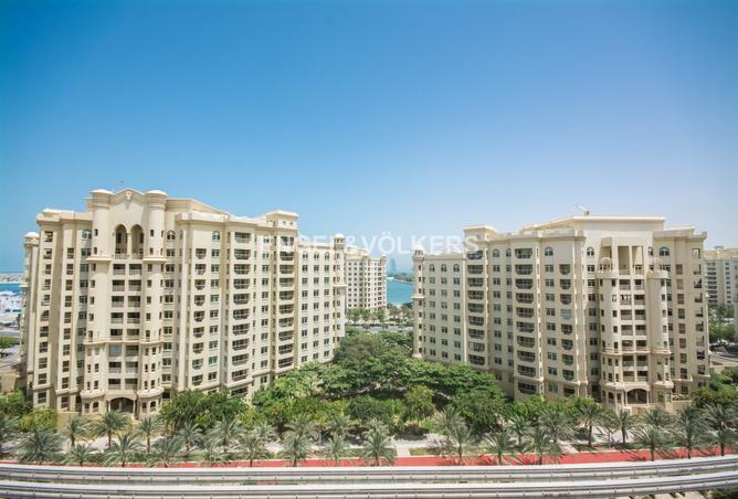 15249926 - Property Main Image