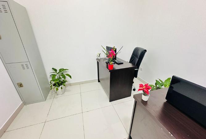 15145853 - Property Image 2