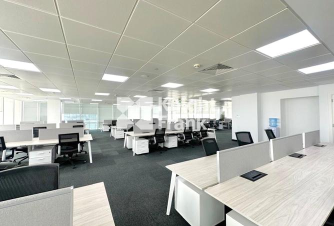 15503257 - Property Image 2