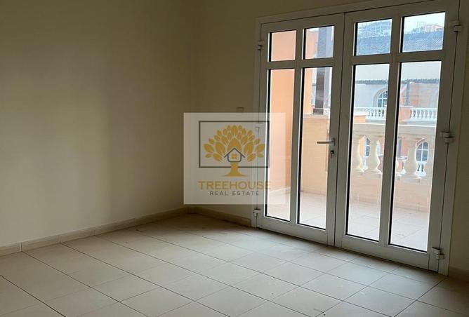 15242736 - Property Image 3