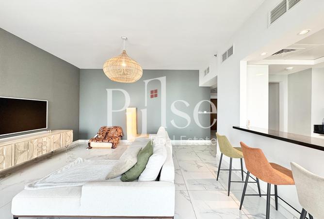 15356601 - Property Image 3