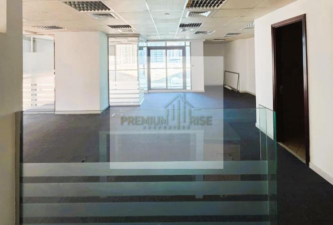 15330994 - Property Image 2