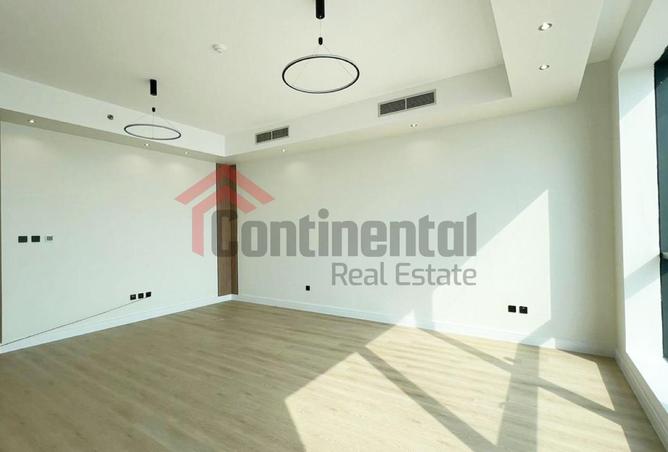 15199560 - Property Image 3
