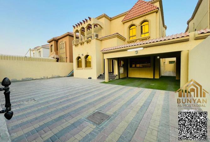 15761097 - Property Image 2